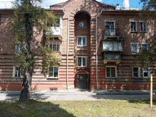 Власти разыграют право на снос «Немецкого квартала» в Челябинске