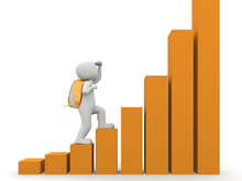 Как найти баланс на склоне кризиса
