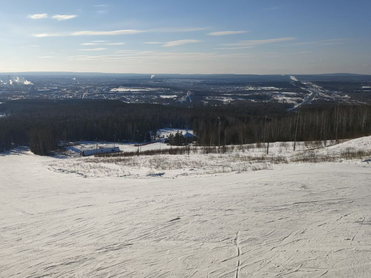 Тюменский застройщик арендовал у АИР участок под индустриальный парк