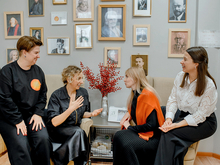 «Солнечный город»: каким должно быть образование со смыслом 