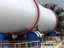 Предприятие из Челябинской области нашло способ решить одну из экологических проблем