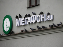 Суд рассмотрит требование остановить работу вышек сотовой связи у дома в Сестрорецке

