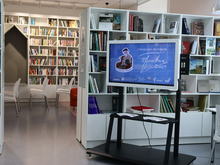 В Тюмени проходит фестиваль в честь знаменитого племянника купца Игнатова