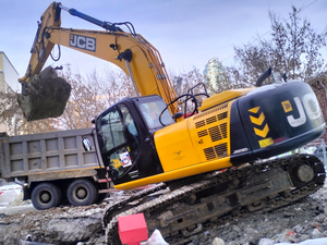 Еще один новый выезд на ЕКАД появится в Екатеринбурге 