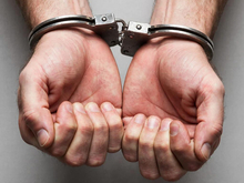 Красноярский застройщик оказался замешан в коррупционных схемах МЧС Кубани на 370 млн