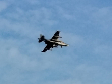 Сразу несколько регионов РФ подверглись массированным атакам БПЛА, дошло до Перми