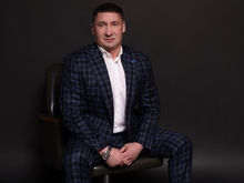 Девелопмент от А до Я: как объединить подряд, застройку и техзаказчика в команду