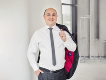 Дмитрий Лозовой: Ситуация в IT близка к «идеальному шторму».
