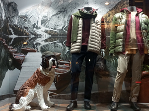 В 2025 г. увеличить прибыль сумело менее трети франчайзинговых сетей России