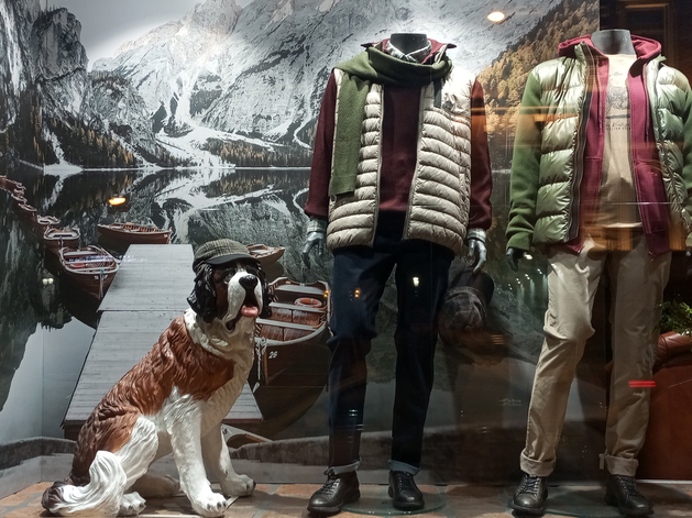 В 2025 г. увеличить прибыль сумело менее трети франчайзинговых сетей России В 2025 г. увеличить прибыль сумело менее трети франчайзинговых сетей России