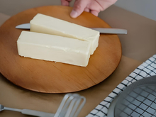 Производителю из Челябинской области выписали штраф за фальсификат