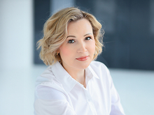 НДС с 20 млн, льготы УСН сохранены: инструкция для уральского бизнеса