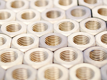 Как обезопасить бизнес, не дожидаясь кризиса
