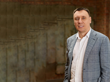 Налоговые риски и внимание ФНС: о чем нужно помнить в 2026
