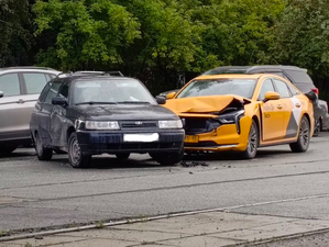 Страховые компании попросились в «белый список» интернета