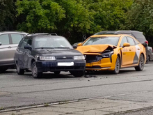 Страховые компании попросились в «белый список» интернета