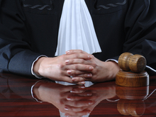 В Петербурге прошло четвертое слушание по делу о Блокадном трамвае   