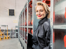 Анна Жираткова: Как перейти от сделки к экосистеме
