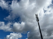 Из-за ограничений мобильного интернета тюменские ТЦ начали ставить фемтосоты