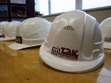 ТЭК СПб взыскал с должников рекордные 2,7 миллиарда рублей в 2025 году

