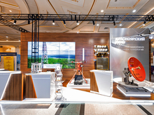 Как спроектировать экосистему вместо стендов
