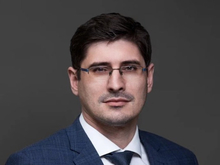 Замгубернатора Нижегородской области покидает свой пост