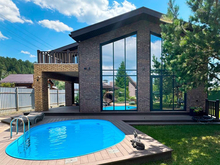 Не время простаивать                       