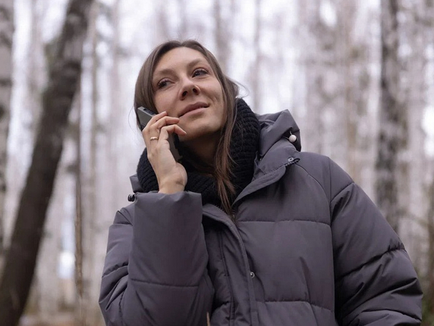 Благодаря новому оборудованию в Асбесте улучшилась скорость 4G Благодаря новому оборудованию в Асбесте улучшилась скорость 4G