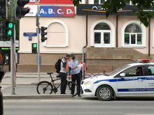 Тюменский депутат предложил построить велотрассы к загородным местам отдыха