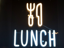 В России для ритейла и онлайна могут появиться обязательные санитарные нормы готовой еды