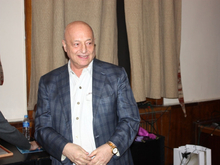 «Банкротство в России — просто какое-то табу, стигма. Так быть не должно» — Александр Файн