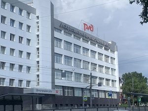 Рынок первичных размещений акций в РФ может вырасти в пять раз по числу сделок в 2026 г.