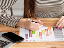 62% новосибирцев готовы перейти на «четырехдневку» при сохранении зарплаты