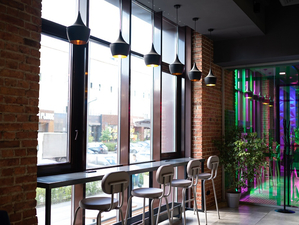 Российский отельный бизнес: перезапуск и взросление рынка