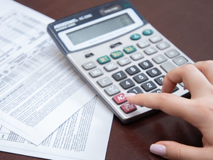 «Тополь М» получил предупреждение антимонопольной службы в Челябинской области
 