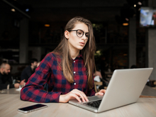 Предлагаемая зарплата для IT-специалистов в Нижегородской области выросла на 60%