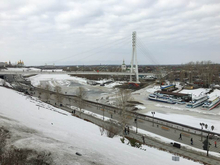 Тюменскую область включили в топ-3 регионов РФ по качеству жизни