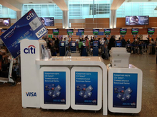 «Ренессанс Капитал» закрыл сделку по покупке «Ситибанка» и готовит ребрендинг