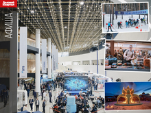 Готовимся к Масленице, идем на форум по кибербезопасности, творим: афиша Екатеринбурга 