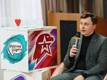 Обратная миграция: бывший депутат гордумы вернулся из ХМАО в Тюмень