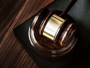 Экс-глава департамента мэрии Новосибирска пойдет под суд по обвинению в коррупции