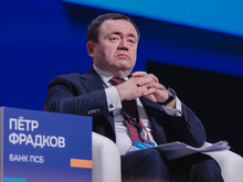 Глава ПСБ рассказал, когда наступит переломный момент в борьбе с кибермошенничеством