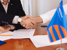 НБД-Банк подвел итоги 2025 года по гарантийной поддержке бизнеса