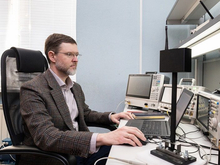 В Челябинске разработали программу, предсказывающую риск взрыва 