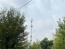 Годами выстраивали: тюменский бизнес страдает от блокировки мессенджеров