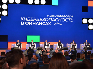 «Осторожный оптимизм». Руководители российских банков — о борьбе с мошенниками