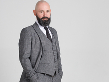 Евгений Чуркин: 2026-й станет годом жесткой самодисциплины и новой волны банкротств
