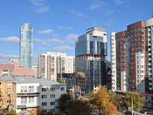 Генпрокуратура подала иск к Корпорации «Атомстройкомплекс» об изъятии части активов