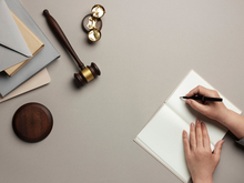 Новосибирская мэрия выставила на торги второй исторический дом на Якушева