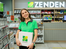 Основателя Zenden исключили из списка иноагентов и доначислили налогов на 29 млрд руб.